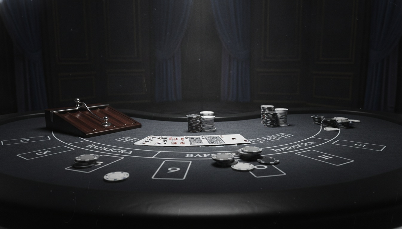 Die Spielvielfalt im Quatro Casino entdecken